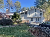 Thumbnail of metal roof photo