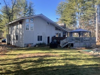 Thumbnail of metal roof photo