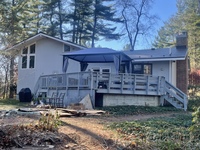 Thumbnail of metal roof photo