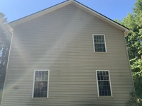 Thumbnail of metal roof photo