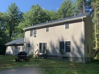 Thumbnail of metal roof photo