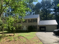 Thumbnail of metal roof photo