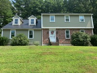 Thumbnail of metal roof photo