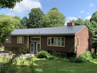 Thumbnail of metal roof photo