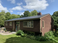 Thumbnail of metal roof photo