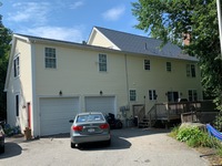 Thumbnail of metal roof photo