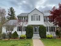 Thumbnail of metal roof photo