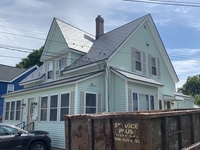 Thumbnail of metal roof photo