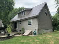 Thumbnail of metal roof photo