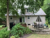 Thumbnail of metal roof photo