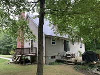 Thumbnail of metal roof photo