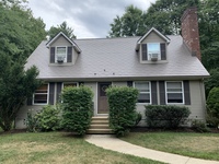 Thumbnail of metal roof photo