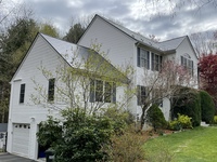 Thumbnail of metal roof photo