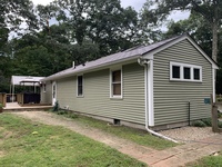 Thumbnail of metal roof photo