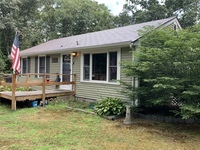 Thumbnail of metal roof photo