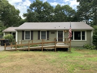 Thumbnail of metal roof photo