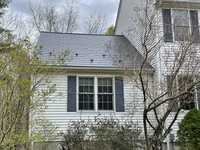 Thumbnail of metal roof photo