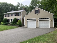 Thumbnail of metal roof photo