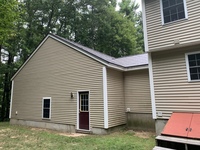 Thumbnail of metal roof photo