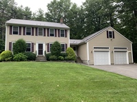 Thumbnail of metal roof photo