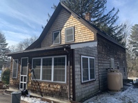 Thumbnail of metal roof photo