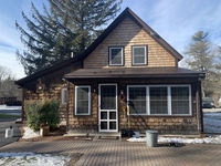 Thumbnail of metal roof photo