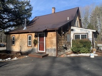 Thumbnail of metal roof photo