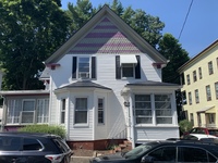 Thumbnail of metal roof photo