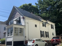 Thumbnail of metal roof photo