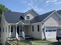 Thumbnail of metal roof photo