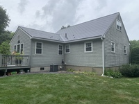 Thumbnail of metal roof photo