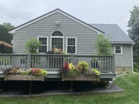 Thumbnail of metal roof photo