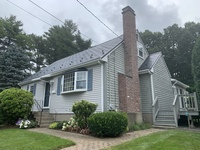 Thumbnail of metal roof photo