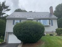 Thumbnail of metal roof photo