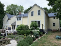 Thumbnail of metal roof photo