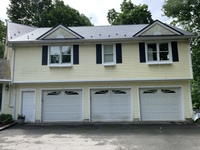 Thumbnail of metal roof photo