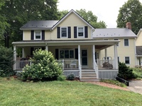 Thumbnail of metal roof photo