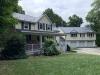 Thumbnail of metal roof photo