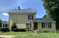 Thumbnail of metal roof photo