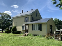 Thumbnail of metal roof photo