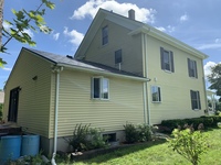 Thumbnail of metal roof photo