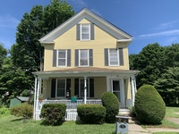 Thumbnail of metal roof photo