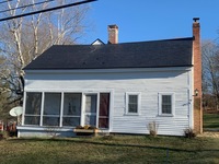 Thumbnail of metal roof photo