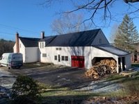 Thumbnail of metal roof photo