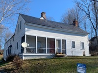 Thumbnail of metal roof photo