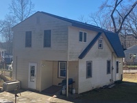 Thumbnail of metal roof photo