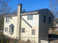 Thumbnail of metal roof photo