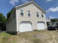 Thumbnail of metal roof photo