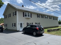 Thumbnail of metal roof photo