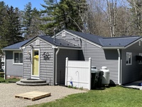 Thumbnail of metal roof photo